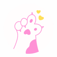 cropped logo papattes 7.png